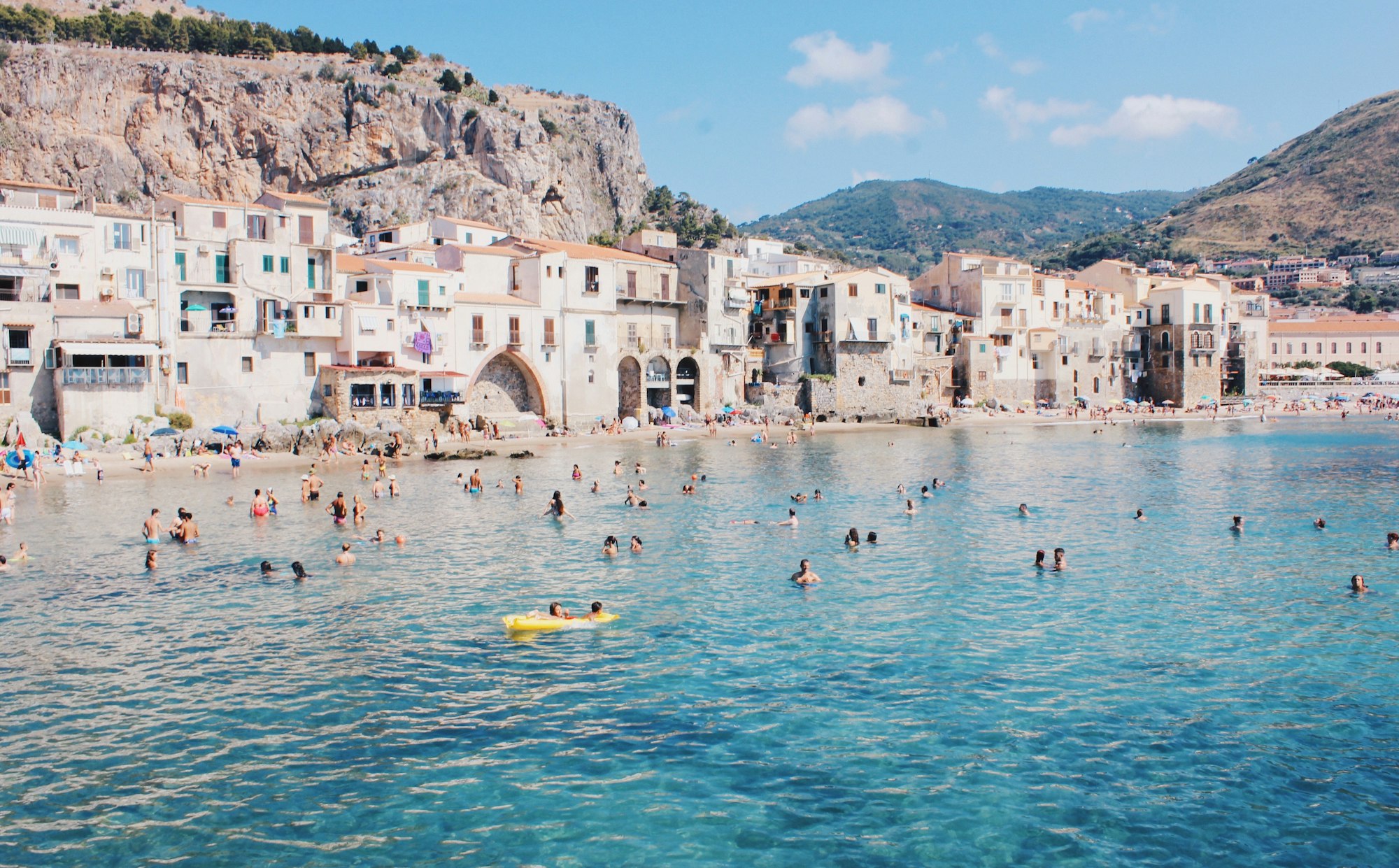 Deals from £217pp