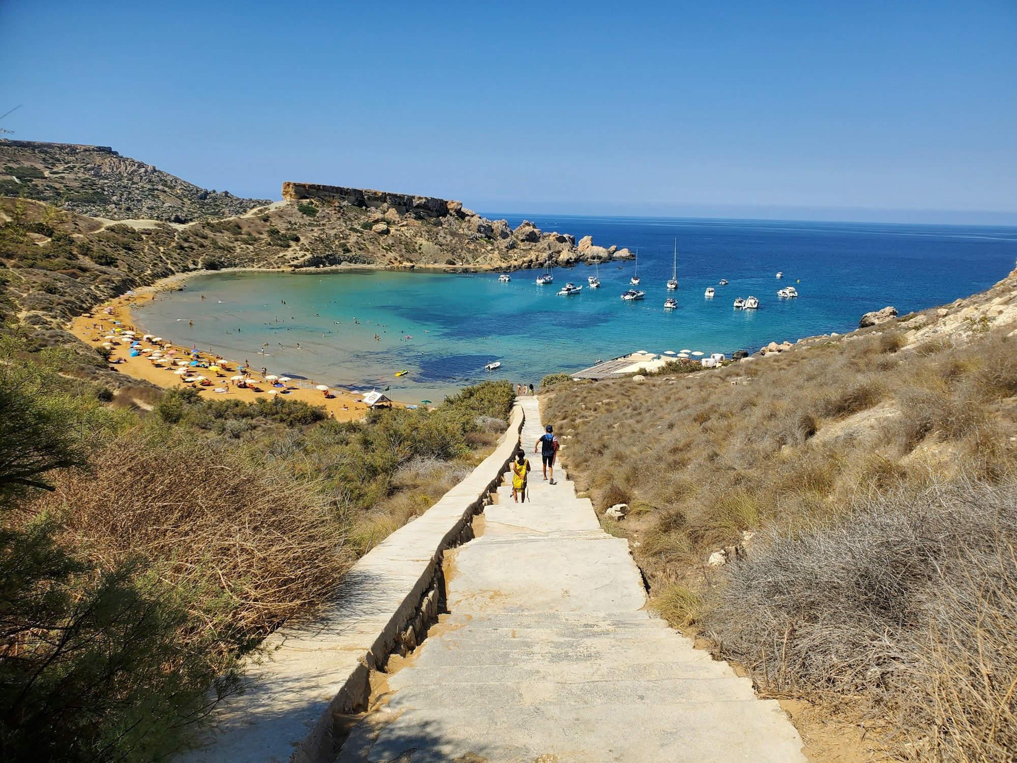 Deals from £363pp