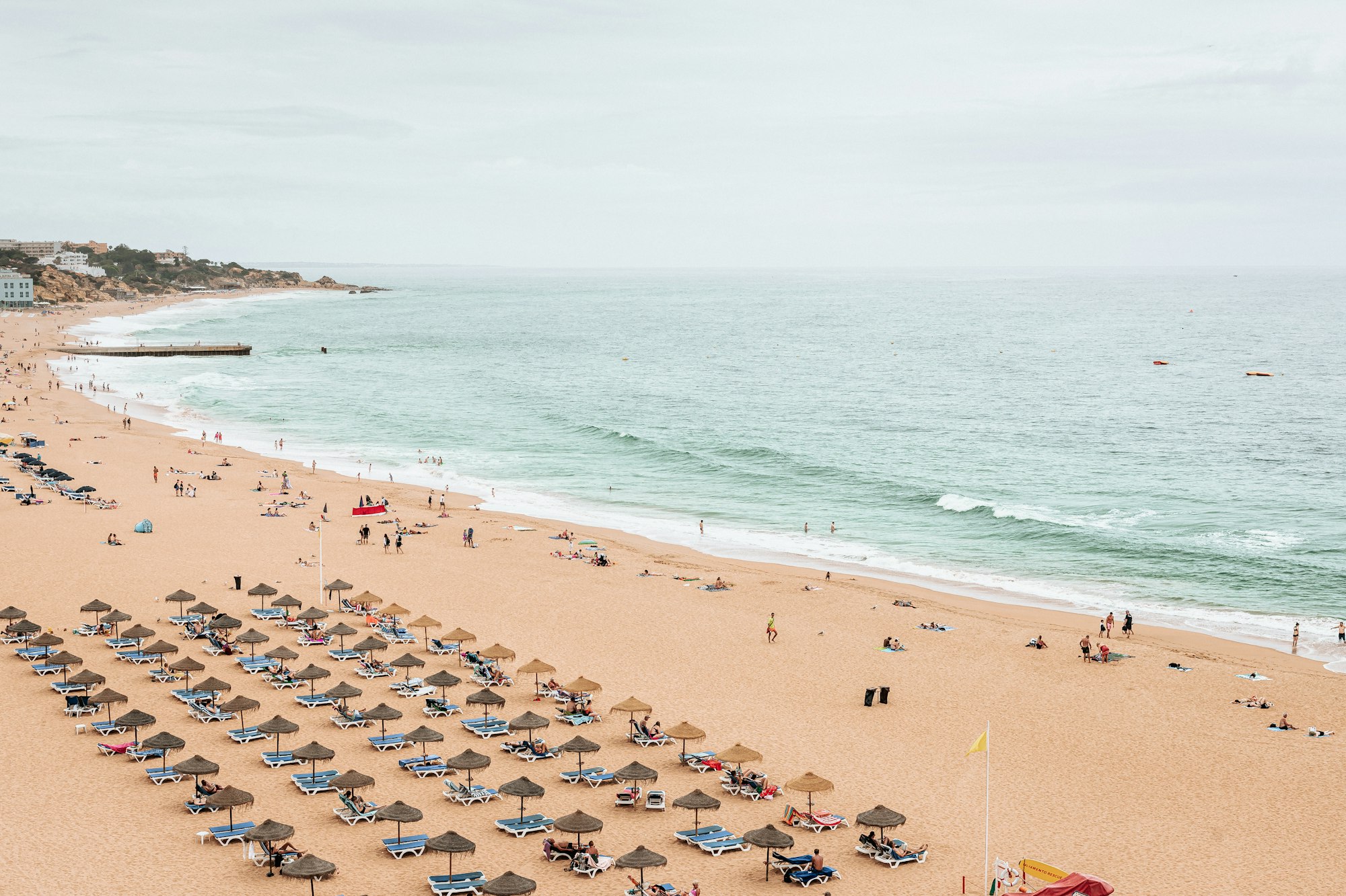 Deals from £242pp