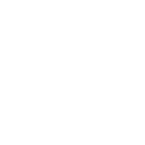 ATOL protected 5188