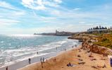 Spain