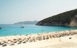 Greece